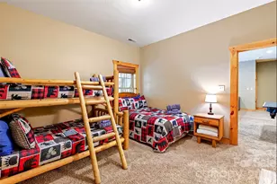 1767 Catawba Falls Pkwy, Black Mountain, NC 28711 - Photo 37