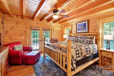 1767 Catawba Falls Parkway #238, Black Mountain, NC 28711 - Photo 19