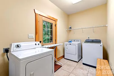 1767 Catawba Falls Parkway #238, Black Mountain, NC 28711 - Photo 41