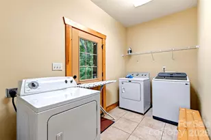 1767 Catawba Falls Pkwy, Black Mountain, NC 28711 - Photo 41