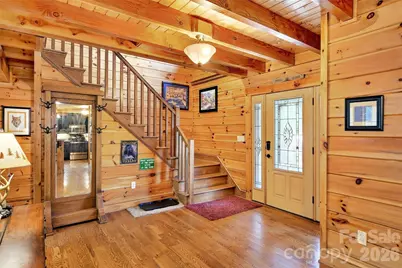 1767 Catawba Falls Parkway #238, Black Mountain, NC 28711 - Photo 23