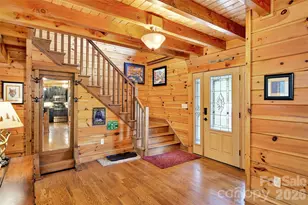 1767 Catawba Falls Pkwy, Black Mountain, NC 28711 - Photo 23