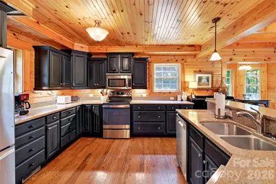 1767 Catawba Falls Parkway #238, Black Mountain, NC 28711 - Photo 17