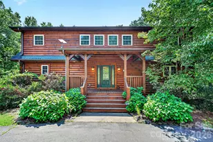 1767 Catawba Falls Pkwy, Black Mountain, NC 28711 - Photo 5