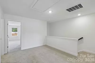 9024 Foggy Brook Loop, Charlotte, NC 28216 - Photo 19