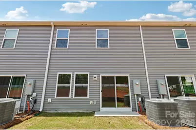 9024 Foggy Brook Loop, Charlotte, NC 28216 - Photo 25