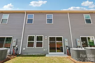 9024 Foggy Brook Loop, Charlotte, NC 28216 - Photo 25