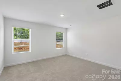 9024 Foggy Brook Loop, Charlotte, NC 28216 - Photo 13