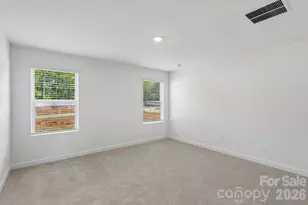 9024 Foggy Brook Loop, Charlotte, NC 28216 - Photo 13