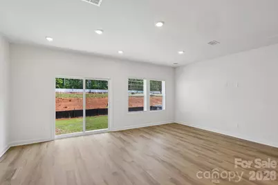 9024 Foggy Brook Loop, Charlotte, NC 28216 - Photo 7