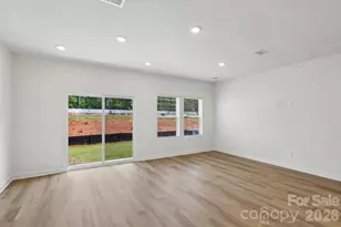 9024 Foggy Brook Loop, Charlotte, NC 28216 - Photo 7