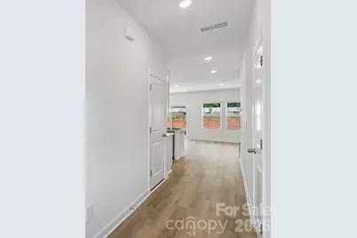 9024 Foggy Brook Loop, Charlotte, NC 28216 - Photo 5