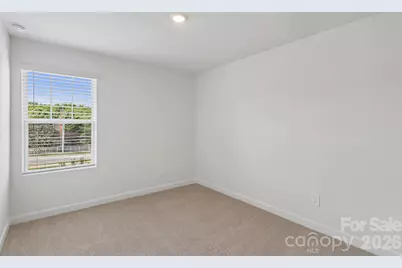9024 Foggy Brook Loop, Charlotte, NC 28216 - Photo 21