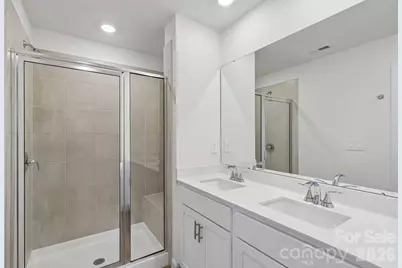 9024 Foggy Brook Loop, Charlotte, NC 28216 - Photo 15