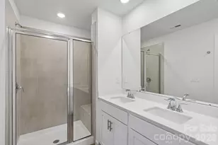 9024 Foggy Brook Loop, Charlotte, NC 28216 - Photo 15