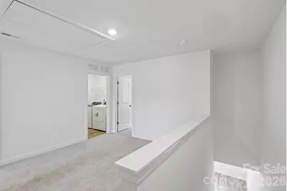 9024 Foggy Brook Loop, Charlotte, NC 28216 - Photo 17