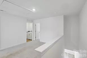 9024 Foggy Brook Loop, Charlotte, NC 28216 - Photo 17