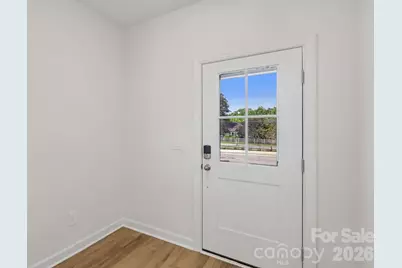 9024 Foggy Brook Loop, Charlotte, NC 28216 - Photo 3