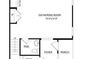13005 Muscovy Ct, Charlotte, NC 28269 - Photo 3