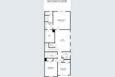 13005 Muscovy Court, Charlotte, NC 28269 - Photo 5