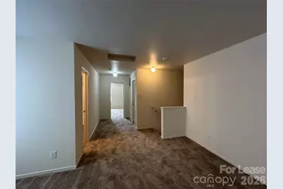 3015 Meadow Knoll Drive, Charlotte, NC 28269 - Photo 13