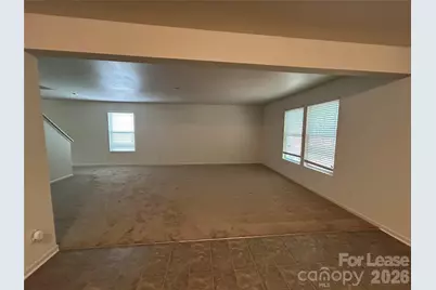 3015 Meadow Knoll Drive, Charlotte, NC 28269 - Photo 9