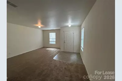 3015 Meadow Knoll Drive, Charlotte, NC 28269 - Photo 3