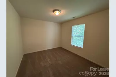 3015 Meadow Knoll Drive, Charlotte, NC 28269 - Photo 17
