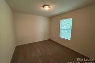 3015 Meadow Knoll Dr, Charlotte, NC 28269 - Photo 17
