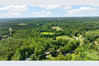 604 Belue Mill Road, Landrum, SC 29356 - Photo 43