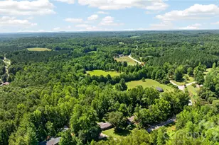 604 Belue Mill Rd, Landrum, SC 29356 - Photo 43
