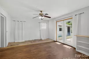 604 Belue Mill Rd, Landrum, SC 29356 - Photo 15