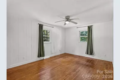 604 Belue Mill Road, Landrum, SC 29356 - Photo 25