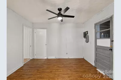 604 Belue Mill Road, Landrum, SC 29356 - Photo 21