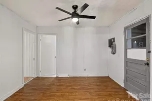 604 Belue Mill Rd, Landrum, SC 29356 - Photo 21