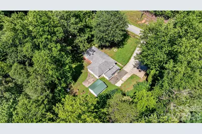604 Belue Mill Road, Landrum, SC 29356 - Photo 39