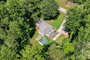 604 Belue Mill Rd, Landrum, SC 29356 - Photo 39
