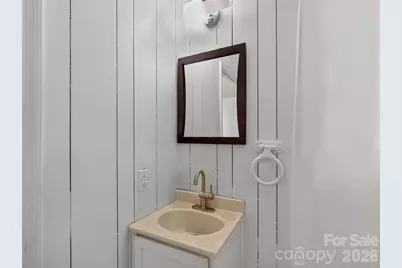 604 Belue Mill Road, Landrum, SC 29356 - Photo 19