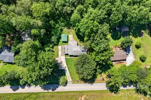 604 Belue Mill Rd, Landrum, SC 29356 - Photo 41