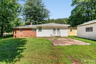 604 Belue Mill Rd, Landrum, SC 29356 - Photo 35
