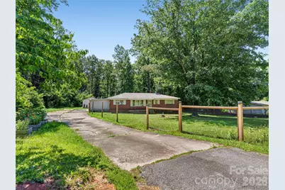 604 Belue Mill Road, Landrum, SC 29356 - Photo 3