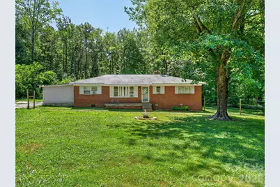604 Belue Mill Road, Landrum, SC 29356 - Photo 1