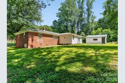 604 Belue Mill Road, Landrum, SC 29356 - Photo 37