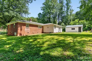604 Belue Mill Rd, Landrum, SC 29356 - Photo 37