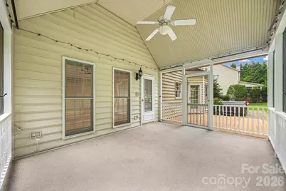 7015 Olde Sycamore Drive, Charlotte, NC 28227 - Photo 31