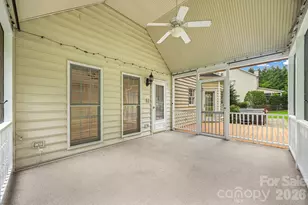 7015 Olde Sycamore Dr, Charlotte, NC 28227 - Photo 31