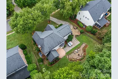 7015 Olde Sycamore Drive, Charlotte, NC 28227 - Photo 43