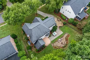 7015 Olde Sycamore Dr, Charlotte, NC 28227 - Photo 43