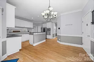 7015 Olde Sycamore Dr, Charlotte, NC 28227 - Photo 23