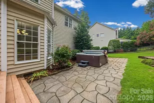 7015 Olde Sycamore Dr, Charlotte, NC 28227 - Photo 9